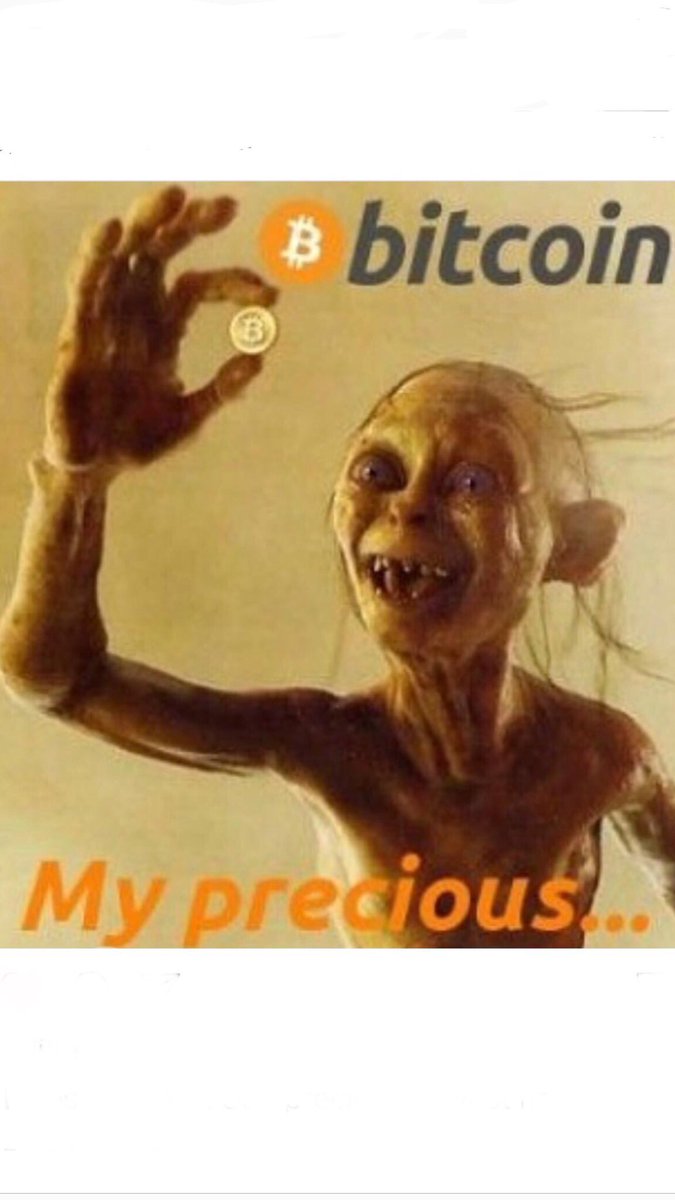 Real_BarMixPro's tweet image. Who else is feeling this way?