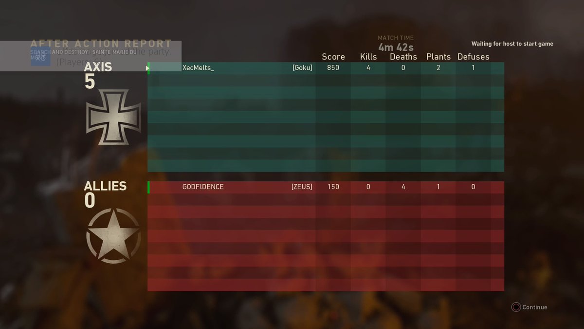 HollyWoodJac1's tweet photo. Single Ladder Wagers #SingleStar #SnDStar #FreeCash Dolo https://t.co/Zthe8sGgck