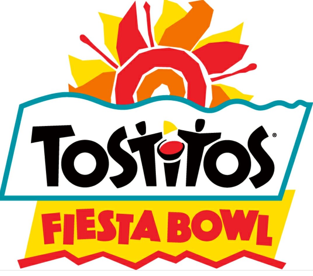 BlackDogTickets's tweet photo. It's bowl season! The Penn State Nittany Lions play the Washington Huskies on 12/30/17! Come enjoin  one of the last games of 2017! 

Tickets at https://t.co/8SwEGrqDRF

#fiestabowl #tostitos #football #sports #tickets #pennstate #nittanylions #Washington  #huskies #playoffs https://t.co/3aSKEt81AX