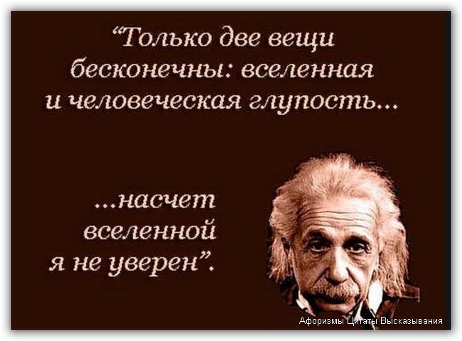 Самых смешных, картинки о дураках и глупости