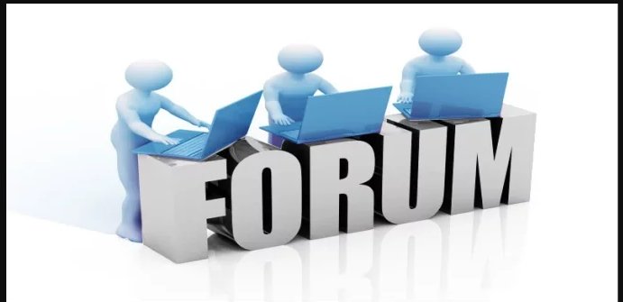 Картинки для форума. Веб форумы картинки. Then forum. Форум. Интернет форум.