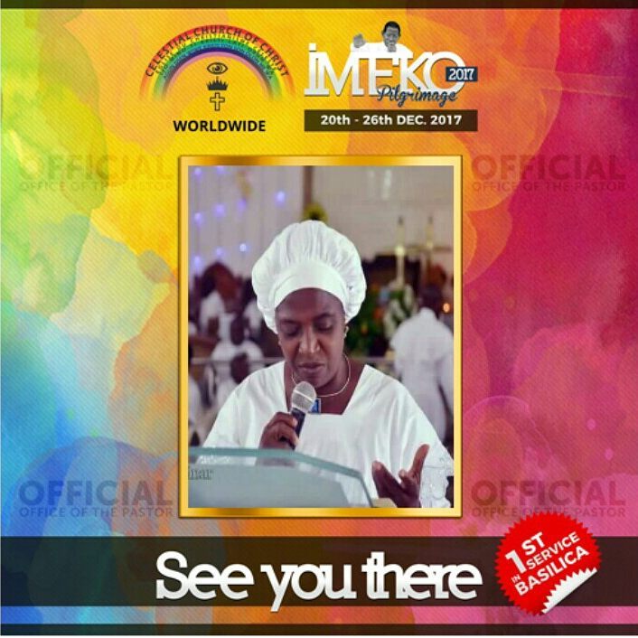 cccwbspfkad's tweet photo. #imeko2017 #imeko2017seeyouthere #cccsocialmediaboat #ImekoExperience #ccc70thanniversary https://t.co/dXanurACbi