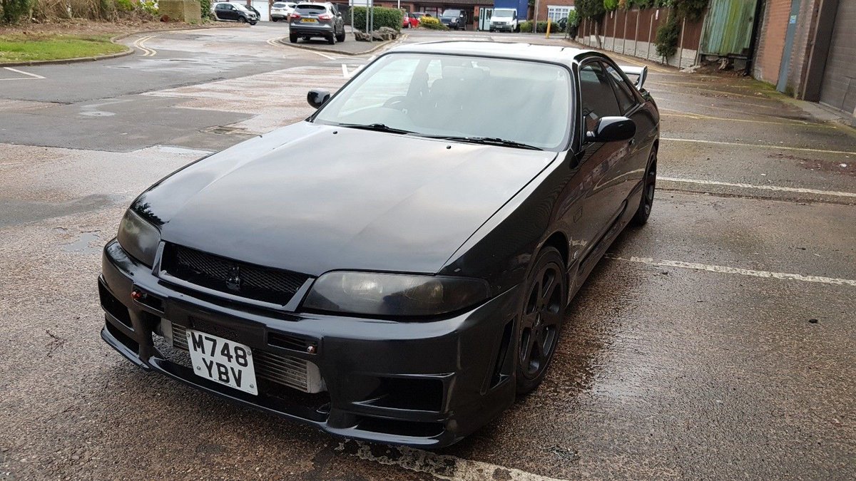 80s 90s Turbo Cars 1994 Nissan Skyline R33 Gts T 2 5l With 310bhp And Dyno Print Out For Sale On Ebay Turbocars 80s 90s See More T Co Plvapefjhi T Co 5qqbx1xaco 80s 90s Turbo Cars 1994 Nissan Skyline R33 Gts T 2 5l With 310bhp And Dyno Print Out For Sale On Ebay Turbocars 80s 90s See More T Co Plvapefjhi T Co 5qqbx1xaco