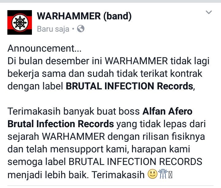 WARHAMMERDEATH tweet media