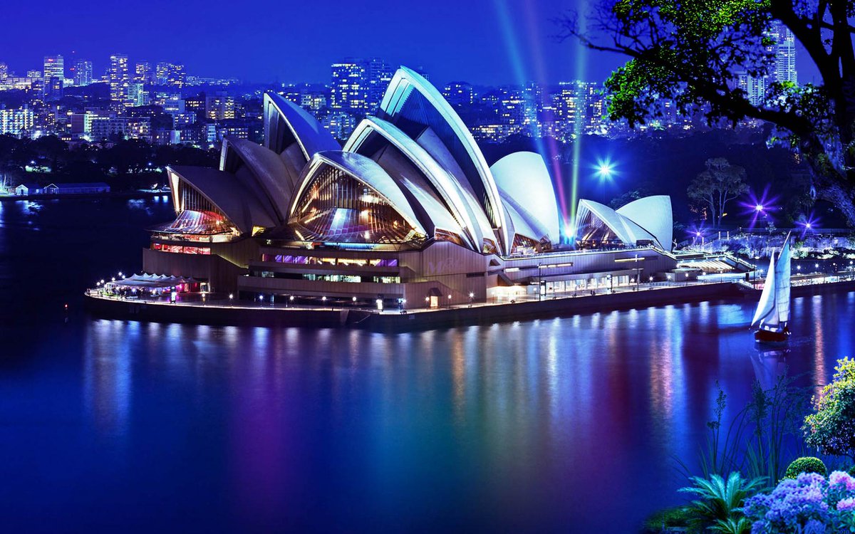 flightsbfd's tweet photo. #Quantas #Special #Offers from #Dallas to #Australia for #Business class from @jetradar_com Price: $7923. Discount: Not Specified. #FlightDeals, #Sponsored, #RoundtripFlights
Here 👉https://t.co/maD7gZ00D4 https://t.co/MqQlbOsXap