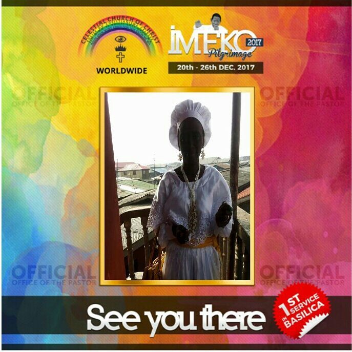cccwbspfkad's tweet photo. #imeko2017 #imeko2017seeyouthere #cccsocialmediaboat #ImekoExperience #ccc70thanniversary https://t.co/hGqZfmuom8