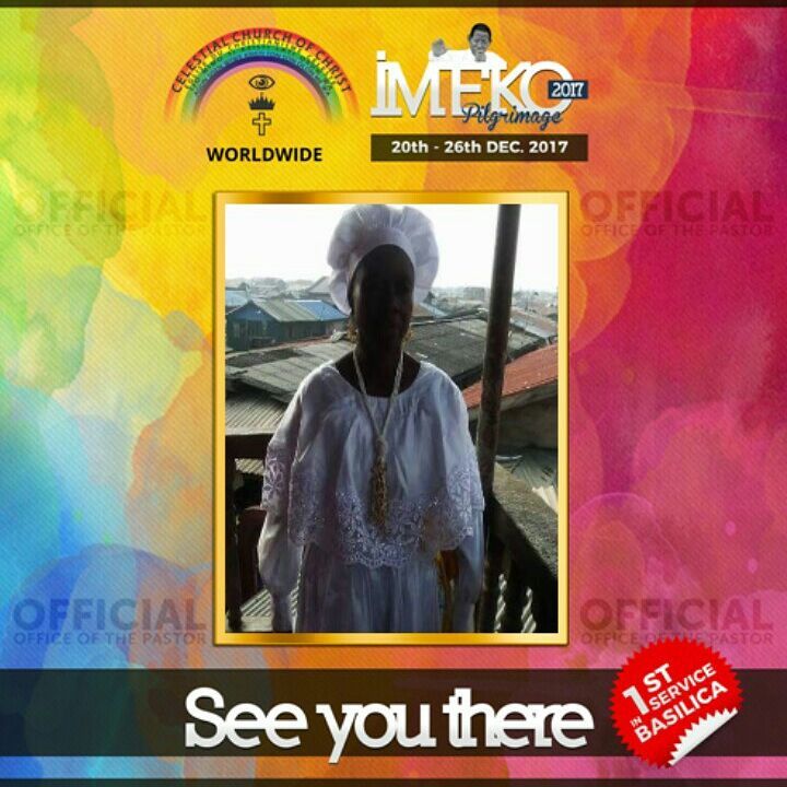 cccwbspfkad's tweet photo. #imeko2017 #imeko2017seeyouthere #cccsocialmediaboat #ImekoExperience #ccc70thanniversary https://t.co/hGqZfmuom8
