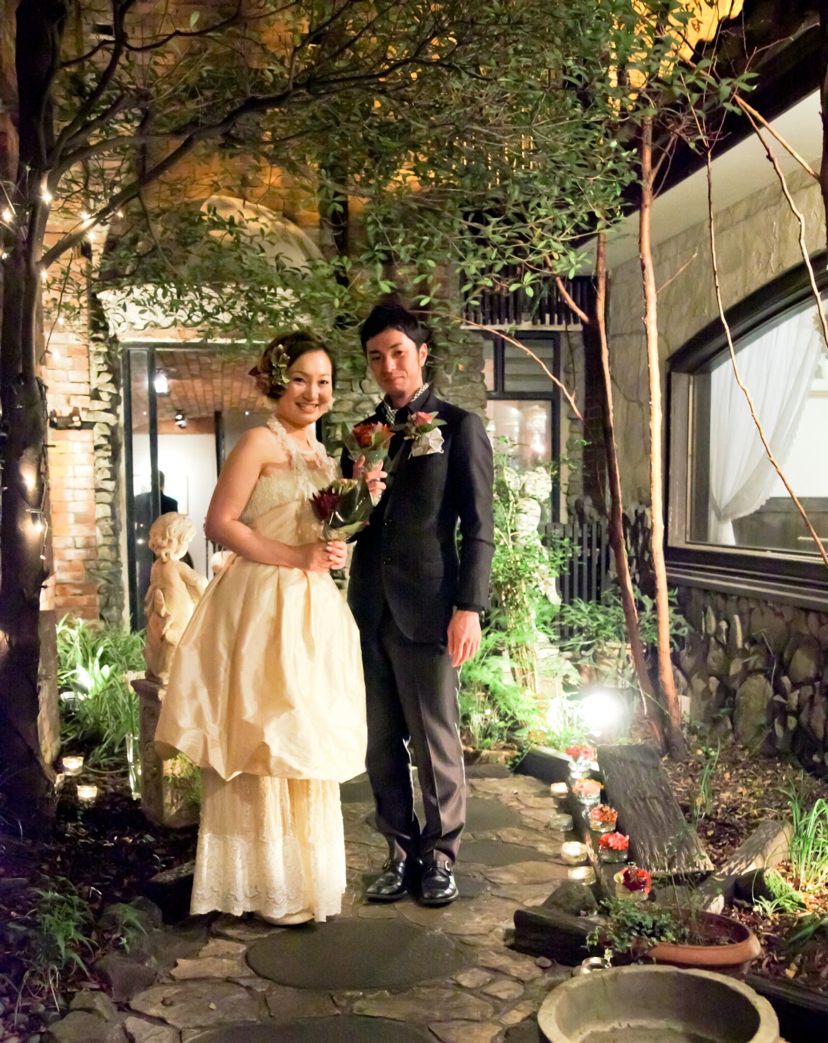 地球カメラマン Ar Twitter 熊本 料亭結婚式 親族中心 少人数 結婚式披露宴 友人同僚 会費制 和婚 レストランウエディング 昼と夕 翌週 二部制 福岡 熊本 T Co Qvdugavlie T Co Dwbvimvtpp Twitter