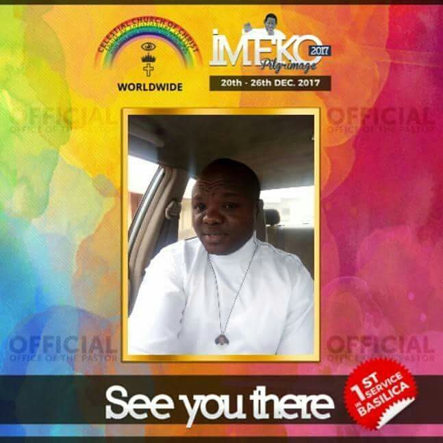 cccwbspfkad's tweet photo. #imeko2017 #imeko2017seeyouthere #cccsocialmediaboat #ImekoExperience #ccc70thanniversary https://t.co/TeA7TifqhD