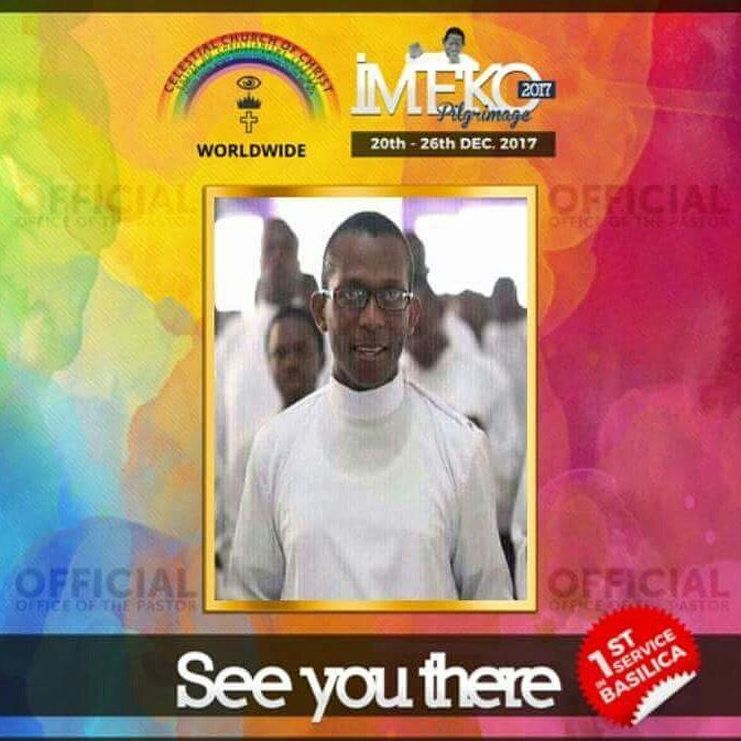 cccwbspfkad's tweet photo. #imeko2017 #imeko2017seeyouthere #cccsocialmediaboat #ImekoExperience #ccc70thanniversary https://t.co/TeA7TifqhD