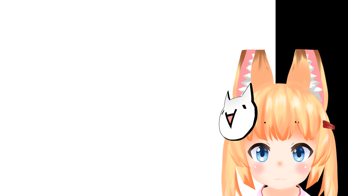 キミは バーチャルのじゃロリ狐娘youtuberおじさん を知っているか まとめ 4ページ目 Togetter