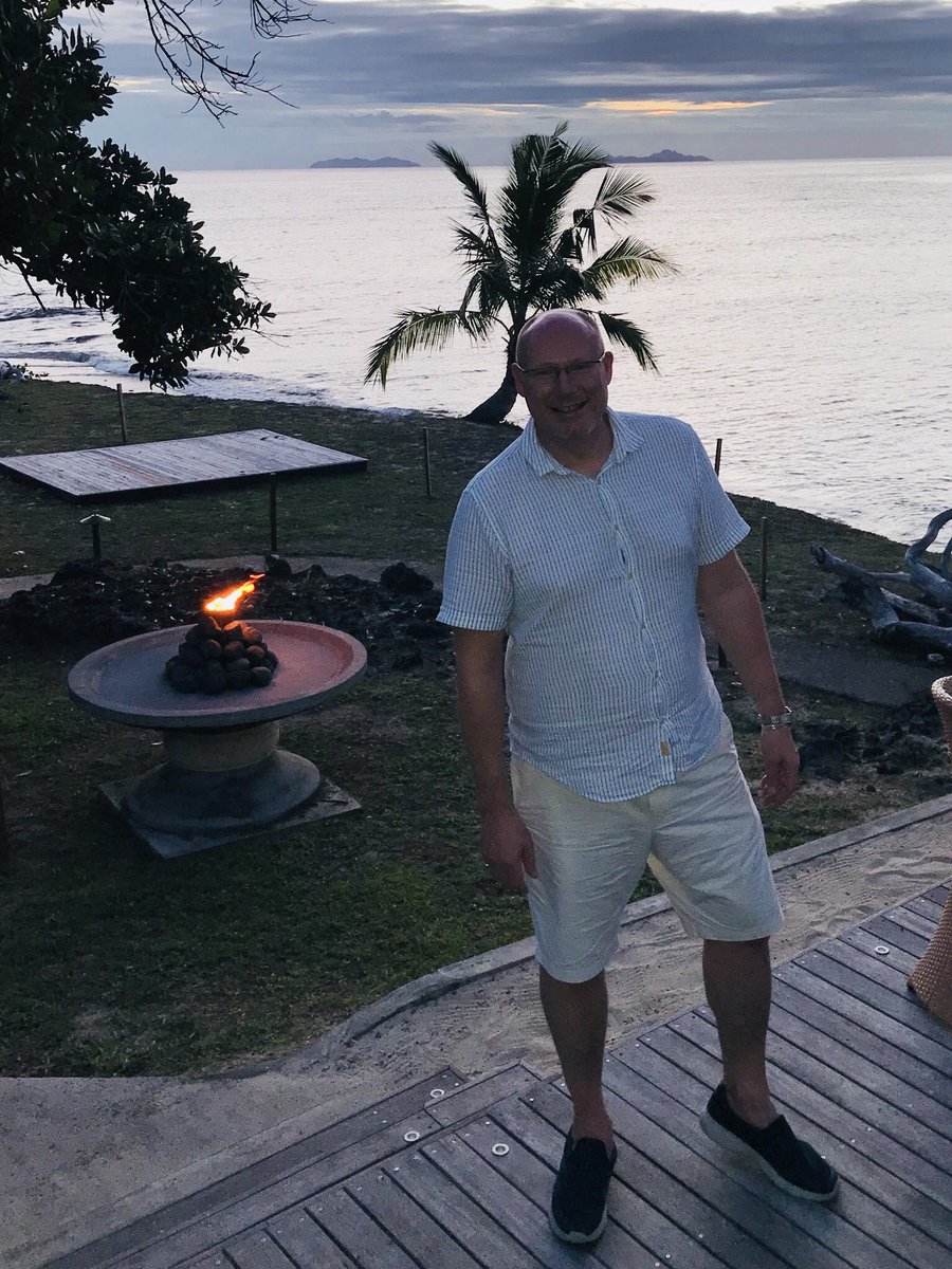 Bray Allotments tweet media