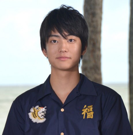 ちこ على تويتر アシガール の 健太郎 くんやっぱりかっこいい W Pq なんだろ あの流れる目っていうか切れ長 じゃないんだけど 目尻の長さというか 猫目が好き 久しぶりに日本俳優かっこいいって思ったわww 韓国のアー見すぎてるから それにしか反応し ちこ على تويتر アシガール の 健太郎 くんやっぱりかっこいい W Pq なんだろ あの流れる目っていうか切れ長 じゃないんだけど 目尻の長さというか 猫目が好き 久しぶりに日本俳優かっこいいって思ったわww 韓国のアー見すぎてるから それにしか反応し