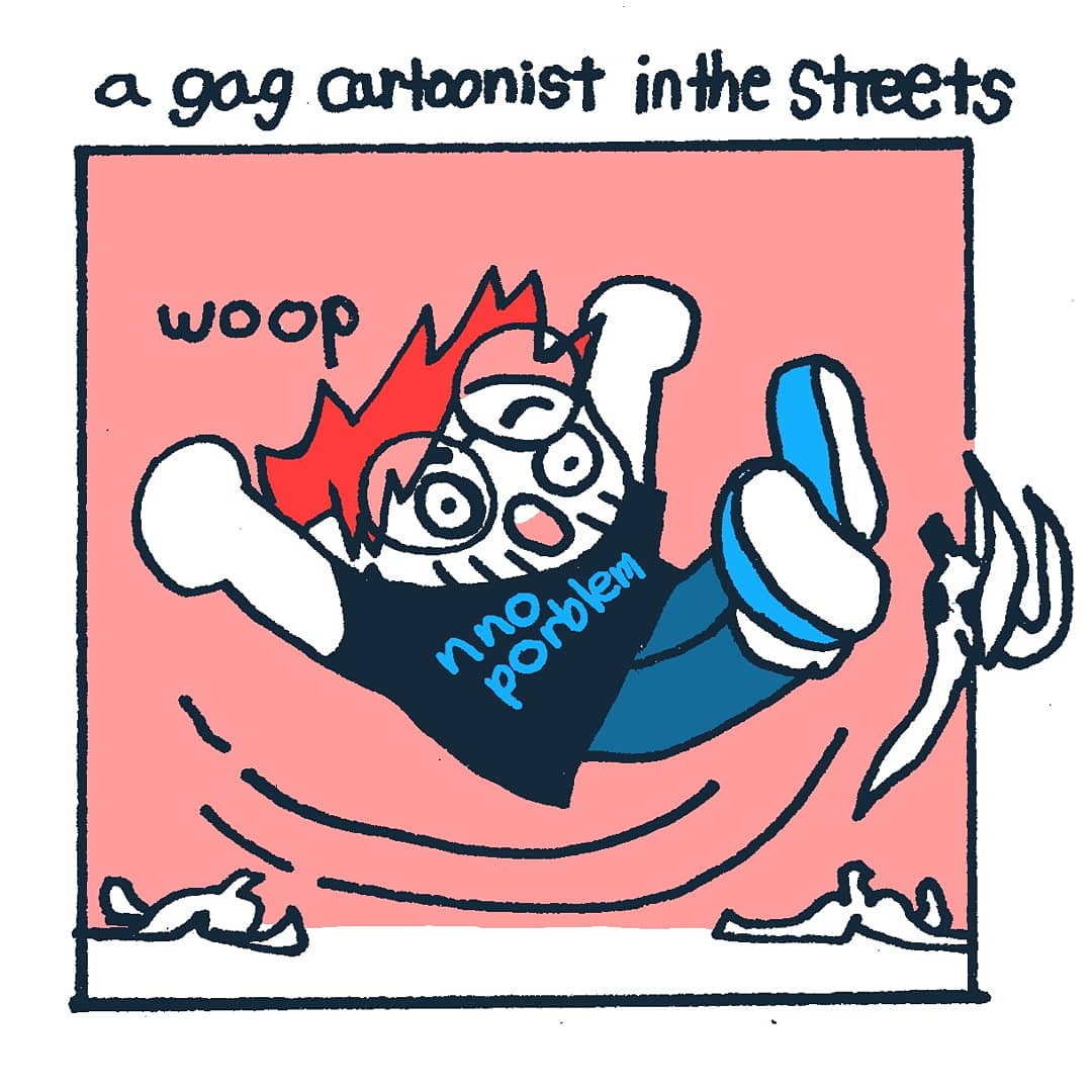 unmasked, my true identity 