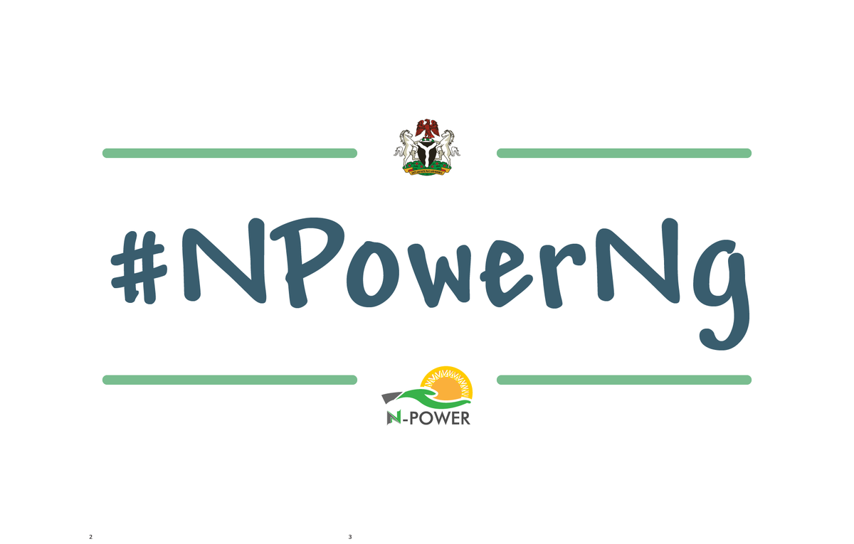 npower_ng's tweet photo. Dear Beneficiaries and applicants,
If you write out your words in full, we promise nothing will happen to you.

You make it difficult for us to read and understand when you shorten words. It is okay to write out words in full. https://t.co/MBtwwrY6oa