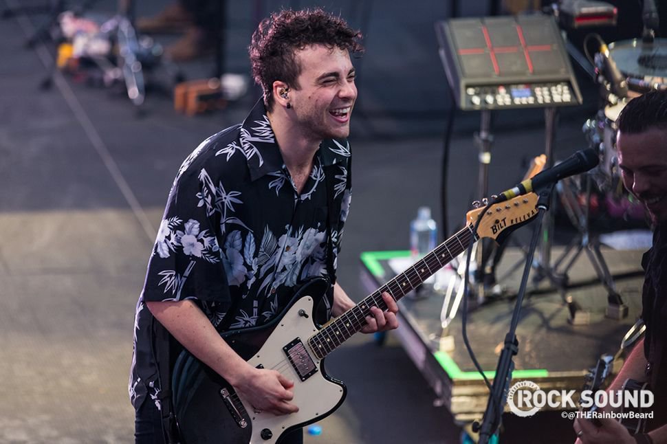 HAPPY BIRTHDAY MAH BEB TAYLOR YORK!!! 