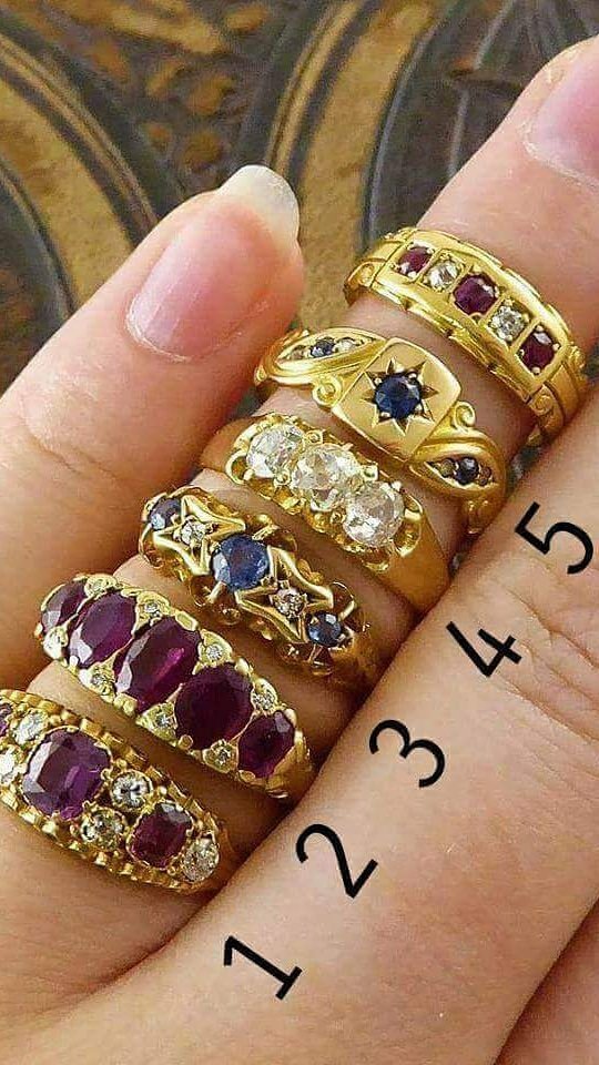 bluddledating's tweet image. Dating goals😍😍😍bluddle.com
어떤게 더 좋아?
#럽스타그램  #데이트 #커플스타그램 #사랑스 #맞팔 #좋아요  #오픈카톡  #오픈톡 #다이렉트 #다렉  #댓글  #페이스북  #다이렉트환영 #남자 #여자 #옆모습  #셀카고자 #셀카그램  #셀피그램 #뷰티 #뷰티스타그램 #개스타그램 #냥스타그램