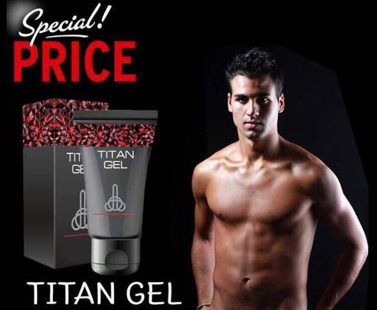 gagaindosek's tweet photo. Titan Gel merupakan produk dari bahan alami, yang secara signifikan memperluas pembuluh darah dan kapiler hingga menjadikan PENISSEMAKIN BESAR DAN LEBIH TEBAL DALAM SATU BULAN! L - tidak ada efek samping - yang paling utama adalah aman digunakan...

Pls contact : 081311546882 https://t.co/QFh1mubf7F