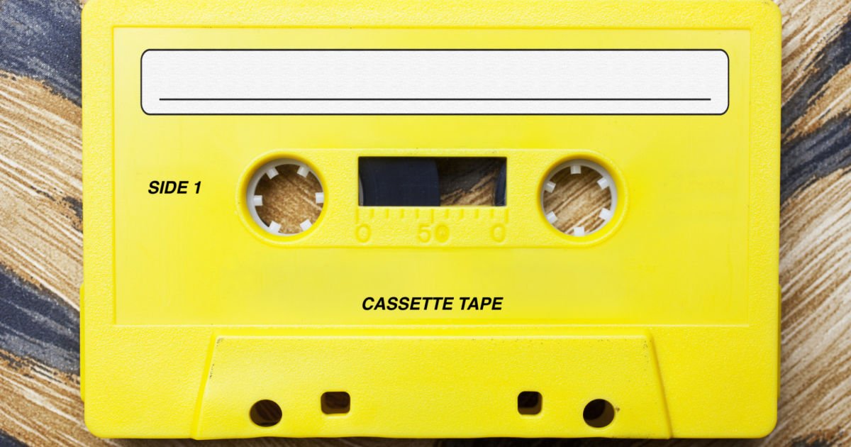 10 things our children will sadly not experience huffp.st/nKub6XD