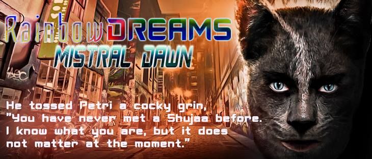 wbellauthor's tweet image. RT @MistralKDawn #Corporations are concerned about healthy #bottomlines, not #people.

buff.ly/2BBfwx0

#cyberpunk
#sciencefiction
#dystopian
#scifi
#futuristic
#Aliens
#RRBC buff.ly/2ByyZyw