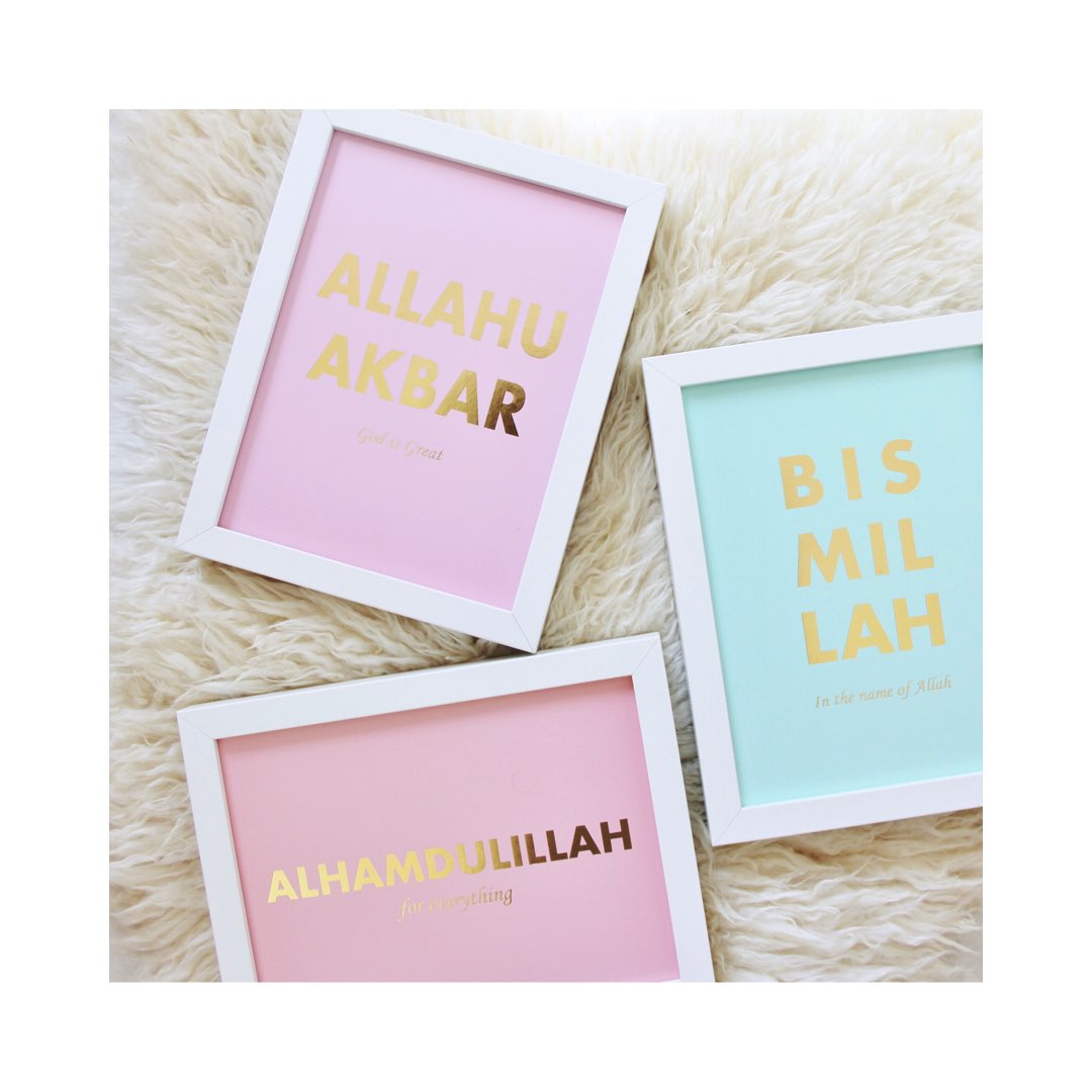 BihaDesigns's tweet photo. Prints all on sale at my @LittleMajlis &amp; @Etsy shops for the month of December! 💃🏻💖🏃🏻‍♀️
https://t.co/pgBjpi1yyv 
https://t.co/rGx62nOK3l https://t.co/Kj5H5B0uwC