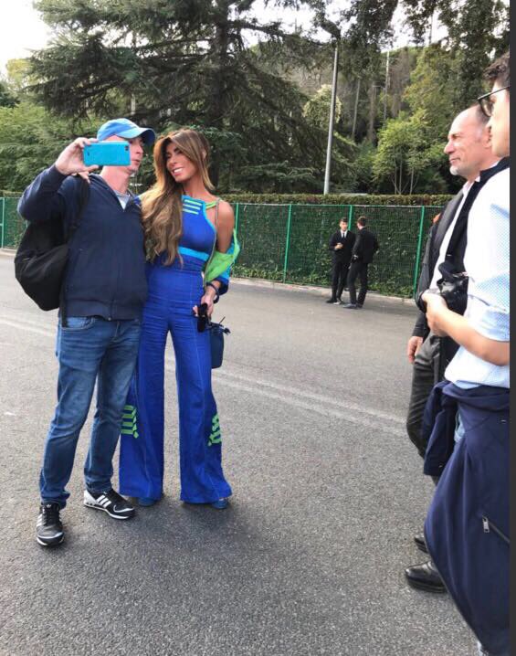MyriamFecchi's tweet photo. https://t.co/cExKHqpAlh