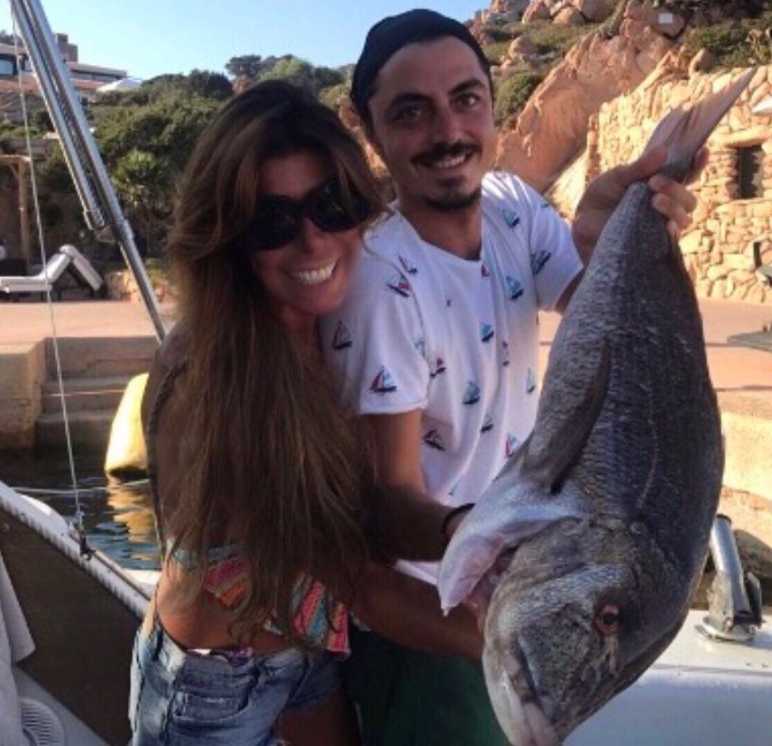 MyriamFecchi's tweet photo. https://t.co/EfQCO0t7j9