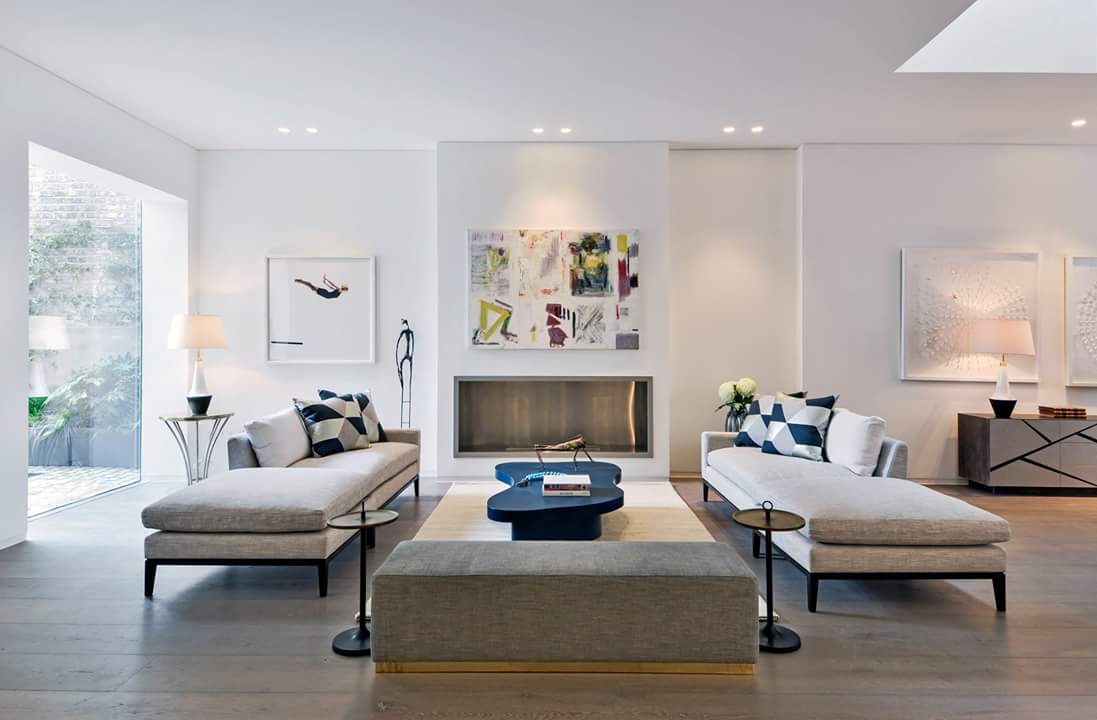 RAM Estates (RamMayfair) Twitter