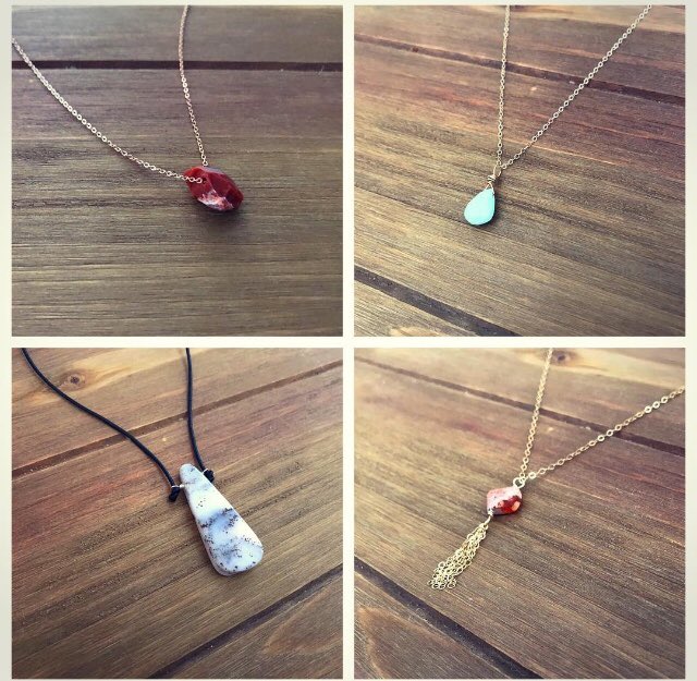 sarahann0325's tweet photo. Sunday’s💥FLASH SALE💥All #opal designs are 20% OFF! Includes rings, necklaces, bracelets & earrings! #shop https://t.co/DDwl51qR7v! #peruvianopal #mexicanfireopal #opaljewelry #flashsale #etsyjewelry #rawgemstones #handmade #giftideas #giftsforher #jewelrysale #etsy #etsygifts https://t.co/tCsoHocGqh