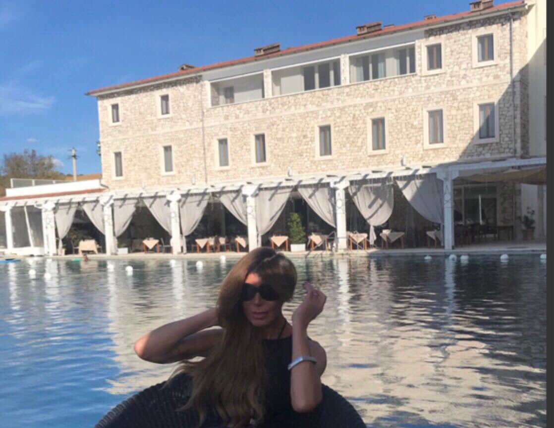 MyriamFecchi's tweet photo. https://t.co/ikf0gUFLuj