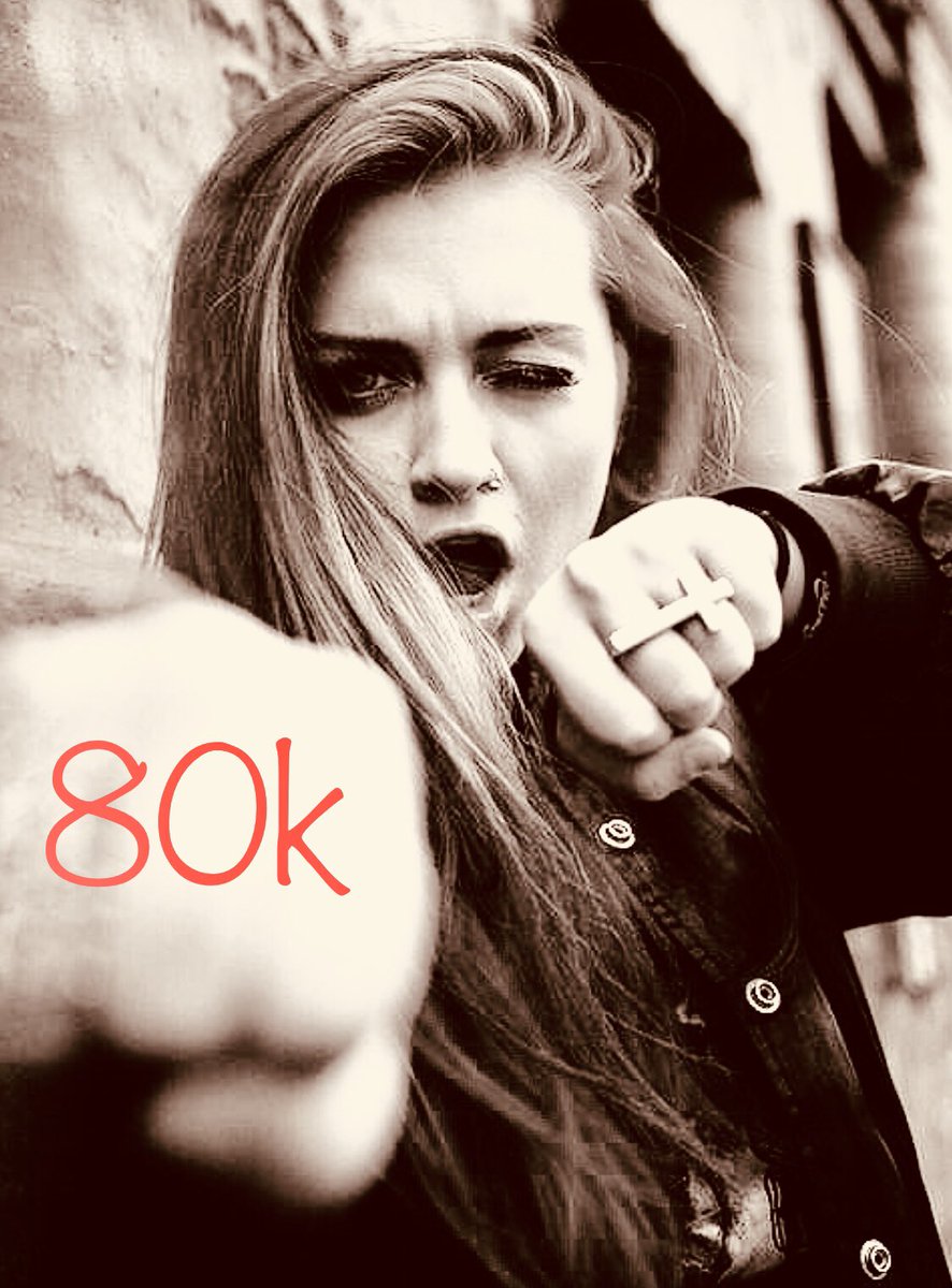 BronnieFansUK's tweet image. BOOOOOM!!! @BronnieMusic hits 80,000 Twitter followers and rising!! Wooo!! Bring on the REJEX TOUR in January!! 😜🎸🤘🏼🎤 #rejextour #bronnie #brondogs