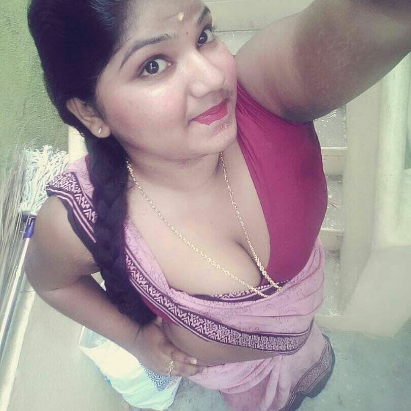 thecrzindian's tweet photo. @SupperSunny @ssilverssurfer @CalmNCool2 @nightrider303 @cpdhandle @instasaves @NaughtyBhabhi @chicks_desi @GharwalAnkita @ChhappanChhori @MrHardOn69 @Sanjana_Sharma2 @fri55534410 @Your_Bhabhi @Kajolkhanal @sexaddict____ @golumolu36 @Roshniibabe @aapkadost466 @ActressDivya @indian_beauty7 @burbhakt1 @Rati767625371 @Call_jogi @shin_chan18 @ecs_manx @GaandSonia @Kajolkhanaal @Lovingrahulxxx @Gerry4Berry @Im_TheBadMan @ms395481 @manvdsmile @s_p123sam @LustyBhabi @nishu_sainisexy @Neelaiah1 @Neelaiah2 @desaisunny111 @sexylovealltod1 @kandymandyyy @rtwale_baba #bhabhi #boudi #saree #hot #clevege #Boobs #bustys https://t.co/shd1LCRLIA