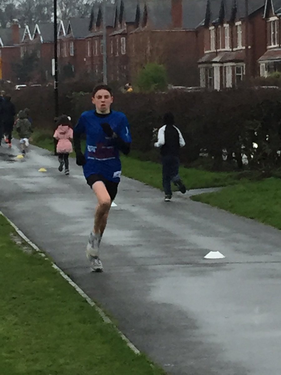 Declan Connolly tweet media