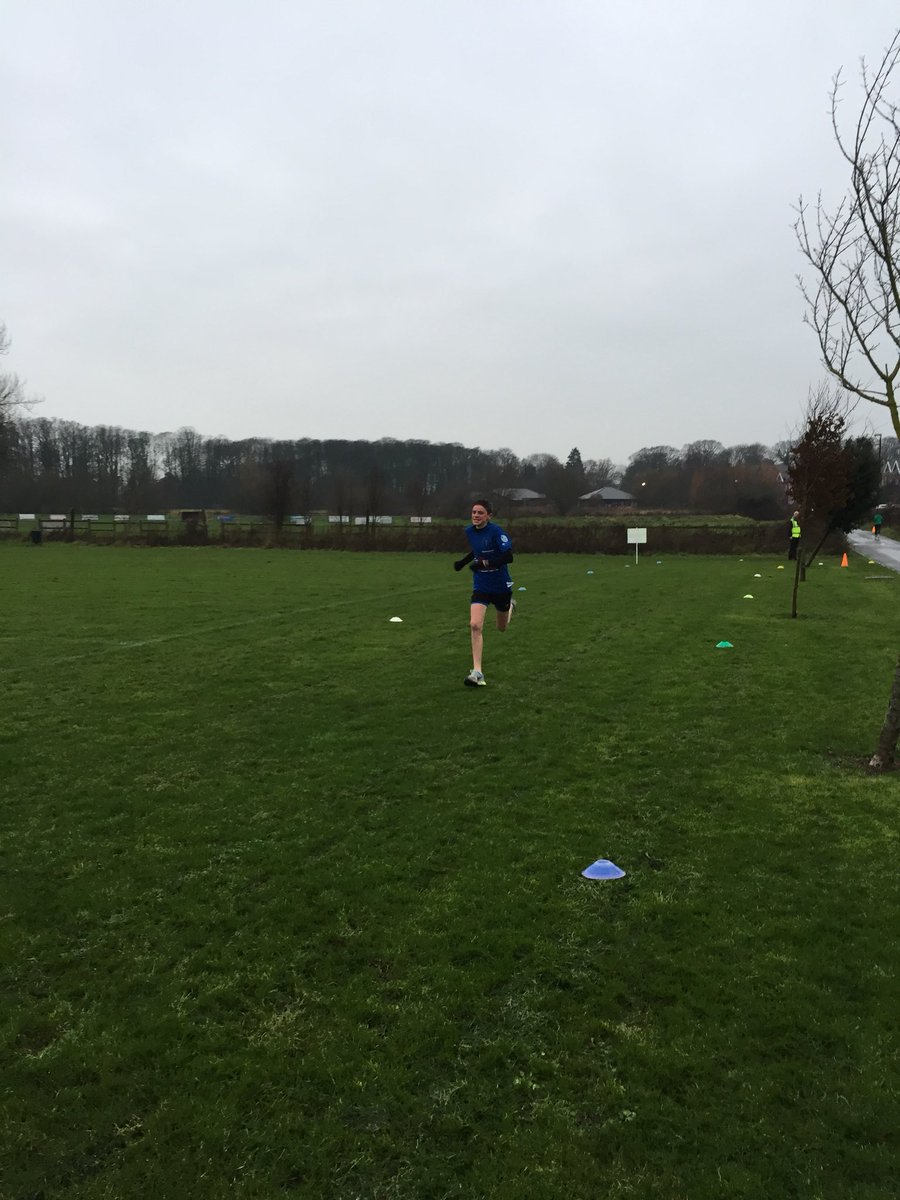 Declan Connolly tweet media