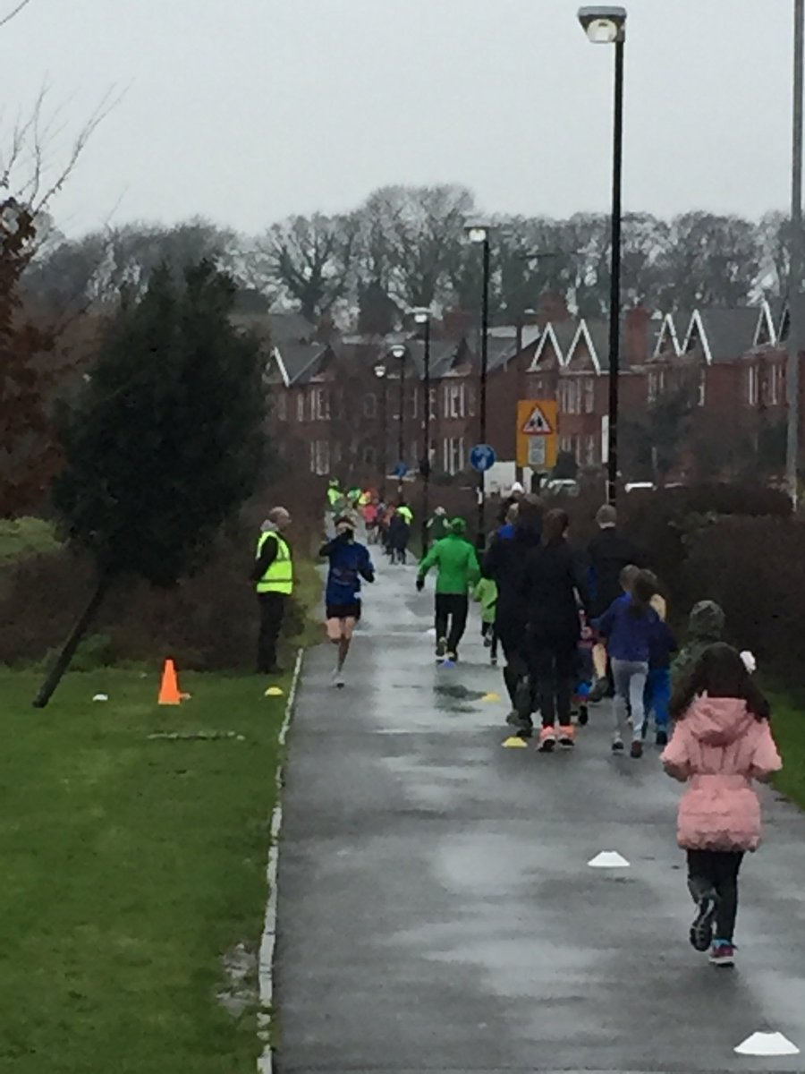 Declan Connolly tweet media