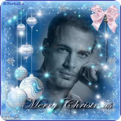 <a href="/WLWParaguay/">WilliamLevyWorld Py® 🇵🇾 #1</a>  <a href="/Hermar29/">LEVYPASIÓN❤</a> <a href="/WLW_ITALIA/">WilliamLevyWorld ITA</a> <a href="/WLWHungria/">WLWHungría</a> <a href="/janullevy1594/">Janulka💝Levy29</a> <a href="/titi_ke/">titike63Hungary</a> <a href="/willylevy29/">William Levy</a> <a href="/nievesl68/">Mª Nieves Lopez Sanz</a> <a href="/olga23521/">OLGA ♏ 🇪🇸</a> <a href="/odilha_soares/">Odilha 🇧🇷🍼🎮</a>  Feliz Domingo bs