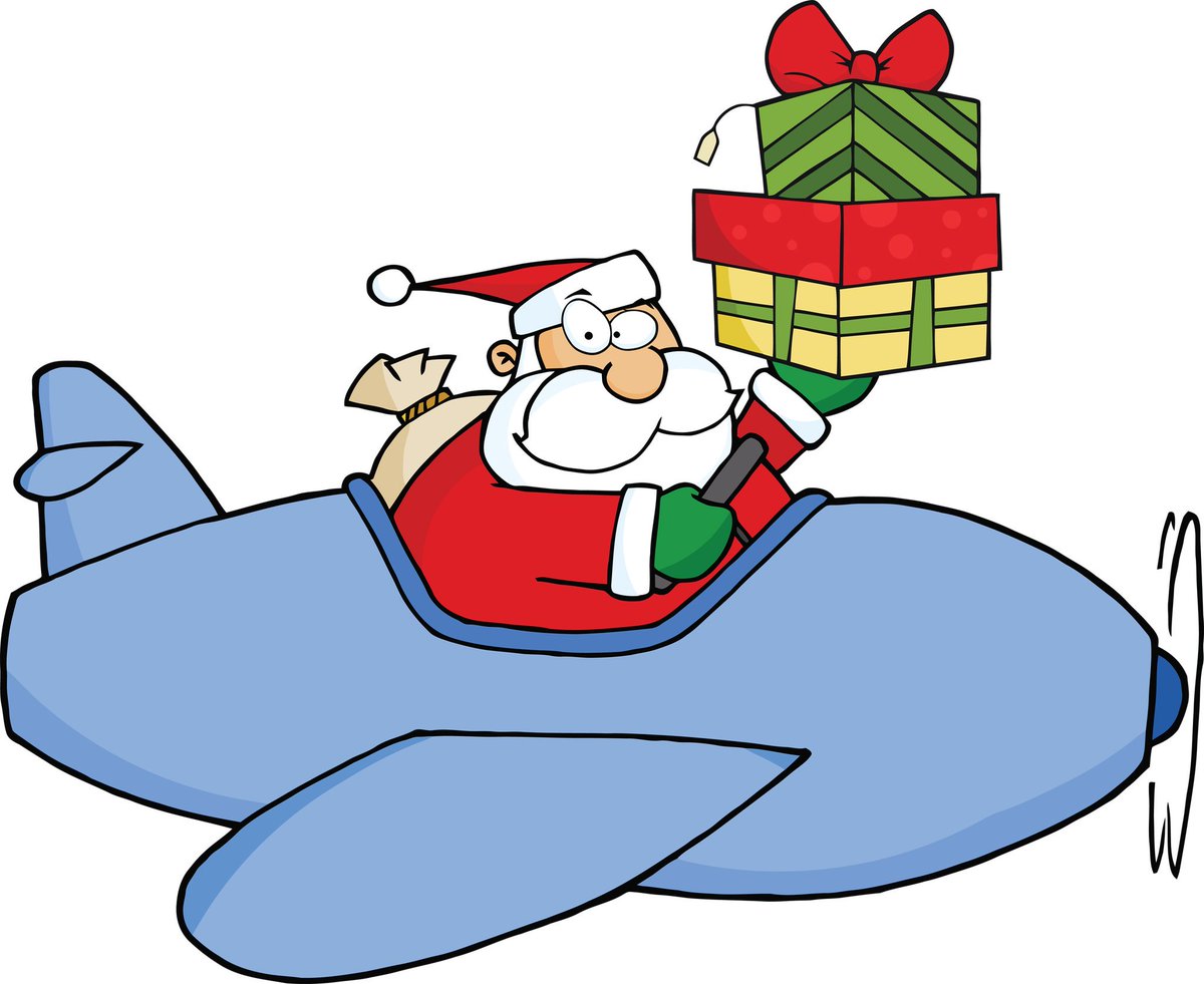 pftoxford's tweet image. Still looking for that special Christmas Present?

Trial Flying lessons make great gifts. Visit our Website and purchase via PayPal.

pilotflighttraining.com/trial-lessons/

#pftoxford #pilotflighttraining #trialflyinglesson #oxfordairport #learntofly  #christmasgiftideas #christmasgifts