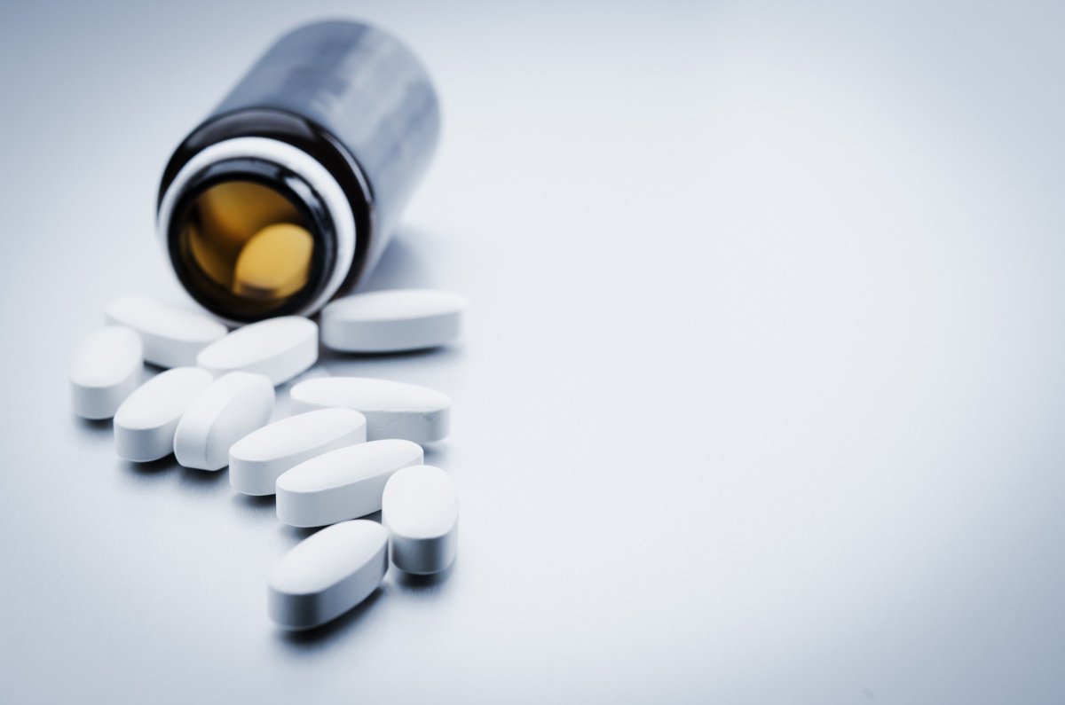 JtPharma's tweet photo. When ever is quality there is JT Pharma https://t.co/jPnqNFjWqb