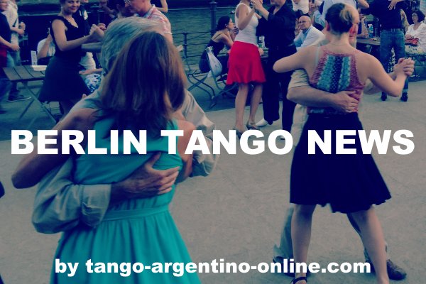 Tangokulturinfo's tweet photo. BERLIN #TANGO NEWS: Der letzte Tango-Newsletter für #Berlin im alten Jahr mit aktuellen Infos zu #Milongas, #Tangoworkshops und #Tangomode und dem Überblick über Xmas- und #Silvester-Events. Nachzulesen unter https://t.co/801VtSTXPF #tangoberlin https://t.co/WjJVLCSLNC