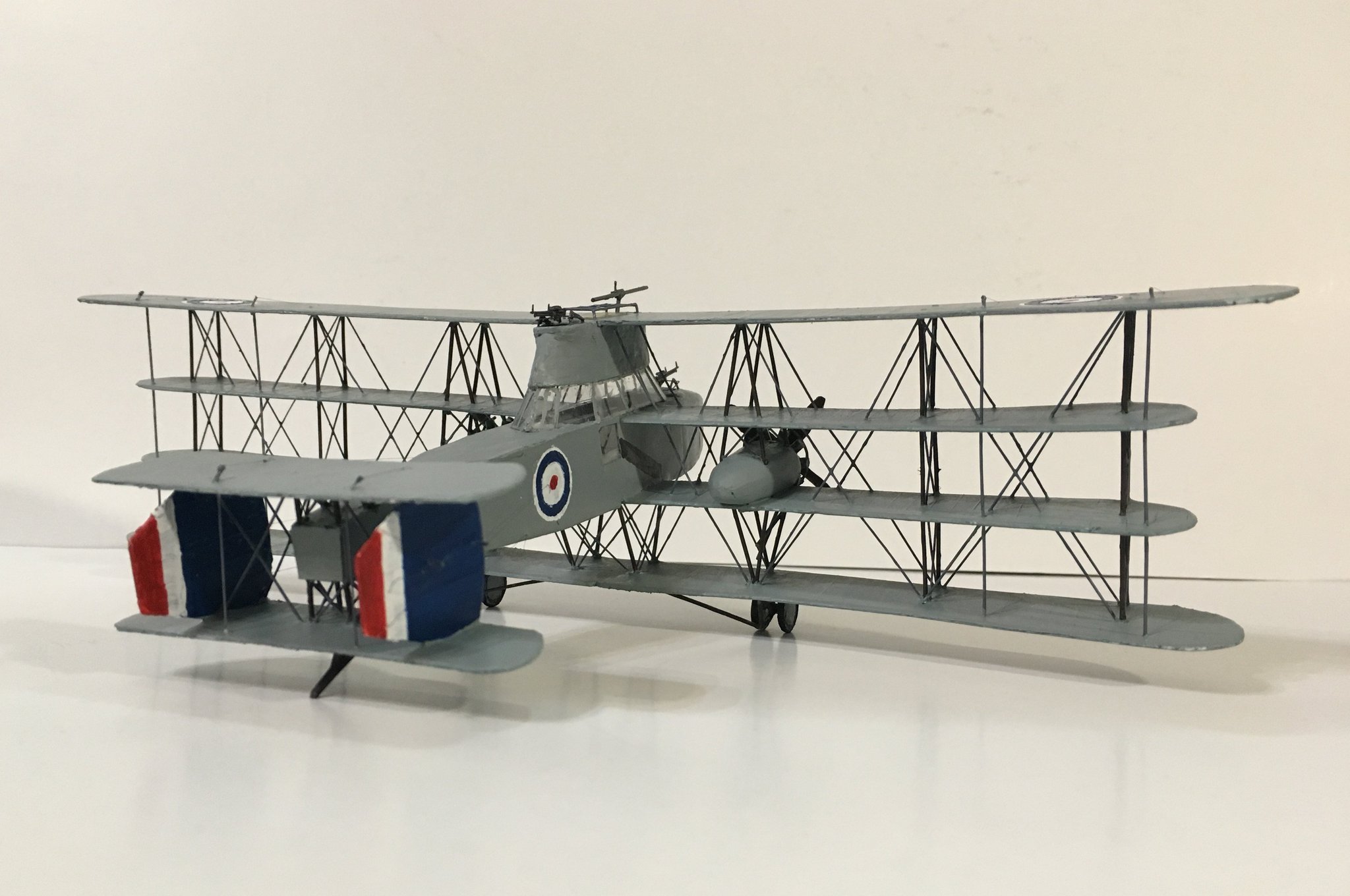 鮒鮓 Sur Twitter スーパーマリン ナイトホーク Supermarine Nighthawk 完成 ルイス7 7mm機銃のみファインモールド製の部品を使用 残りは全て自作 飛行機のスクラッチは初めてでしたがなんとか形になりました 粗い所がかなりありますがこれで完成 ゚ ゚ 鮒鮓 Sur Twitter スーパーマリン ナイトホーク Supermarine Nighthawk 完成 ルイス7 7mm機銃のみファインモールド製の部品を使用 残りは全て自作 飛行機のスクラッチは初めてでしたがなんとか形になりました 粗い所がかなりありますがこれで完成 ゚ ゚