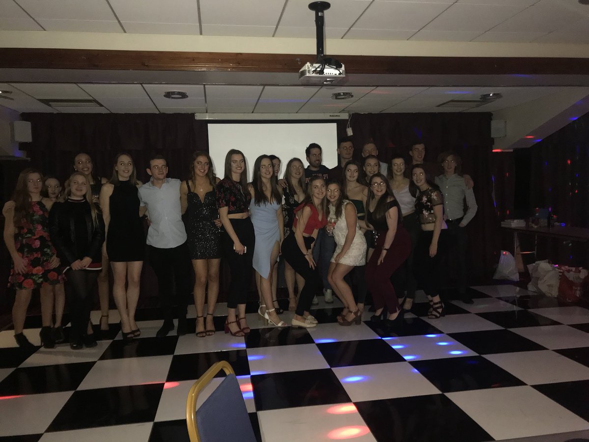 What a great year we’ve had, some great achievements with members representing GB at the commonwealths, Kim representing Yorkshire at nationals, Individual PB’s and great team successes at competitions. So proud of everyone, well done all! #leedsphoenixlsc