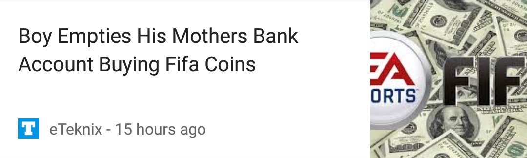 cobie's tweet image. Which exchange sir??