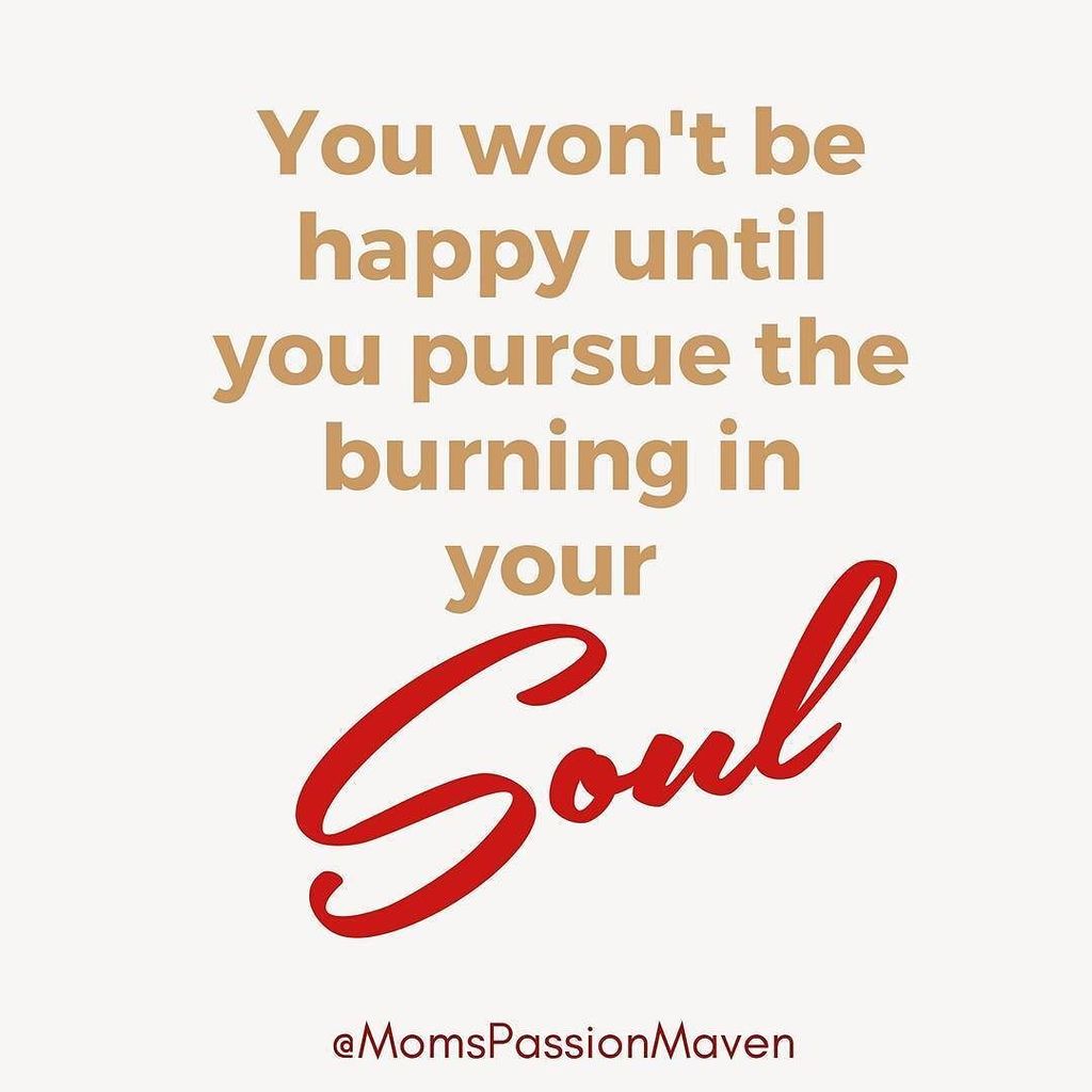 LelaHightower's tweet photo. Happy #Sunday, Queen!! What haven't you done?  That is a weird question, Right?  I learned in time to pursue my dreams.  I had settled into what I thought was my life role.  There is so much more to me.

When you step out your box, you learn so much abou… https://t.co/f9HkoQ6Ncd https://t.co/WndrtTqqgz