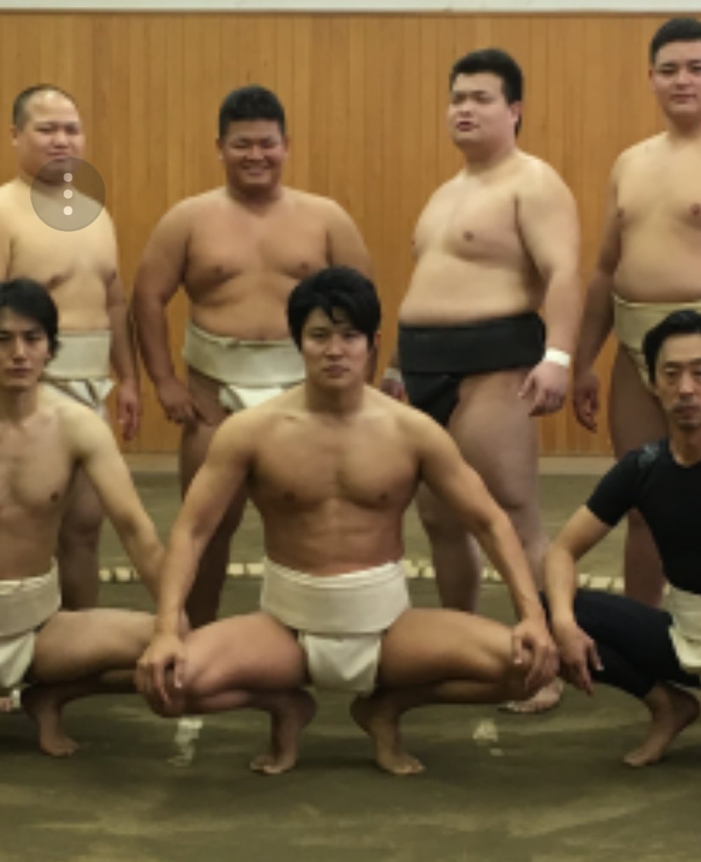 BOSAどん on X: 
