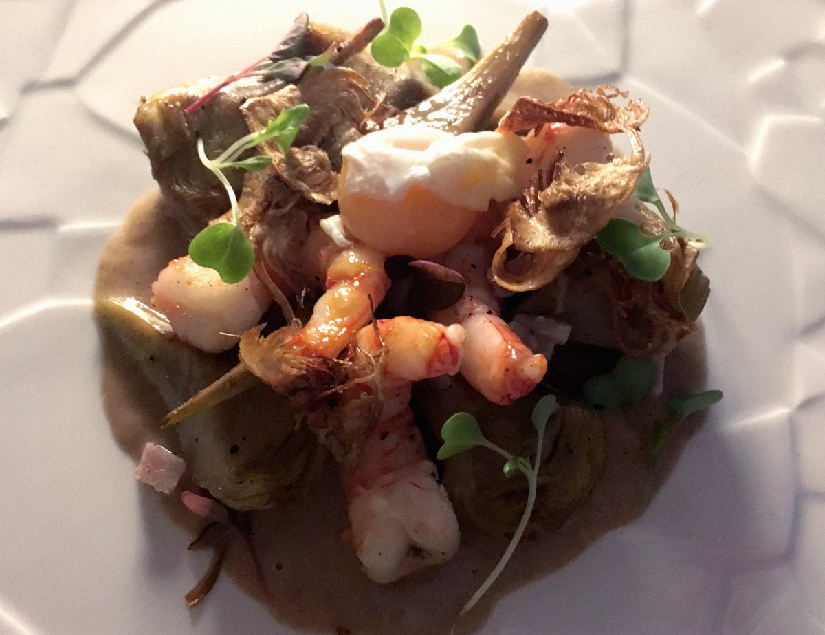 La Guía MICHELIN tweet media