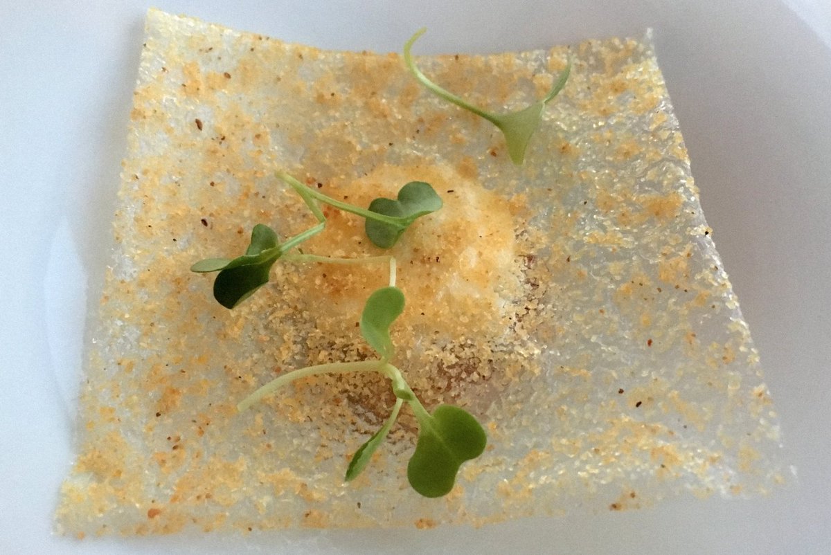 La Guía MICHELIN tweet media