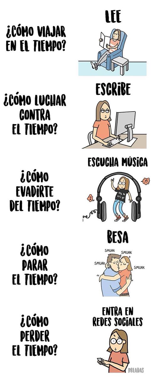 p8ladas's tweet photo. El tiempo. https://t.co/gofxUgB7he