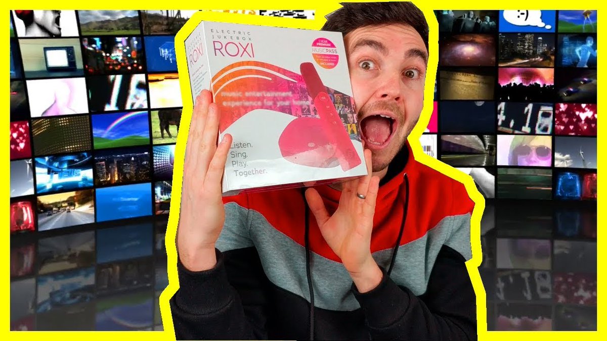 asbytofficial's tweet image. IT'S HERE NEW VIDEO!! Retweets appreciated!! 🔥🔥
youtu.be/8e75aC_yCew