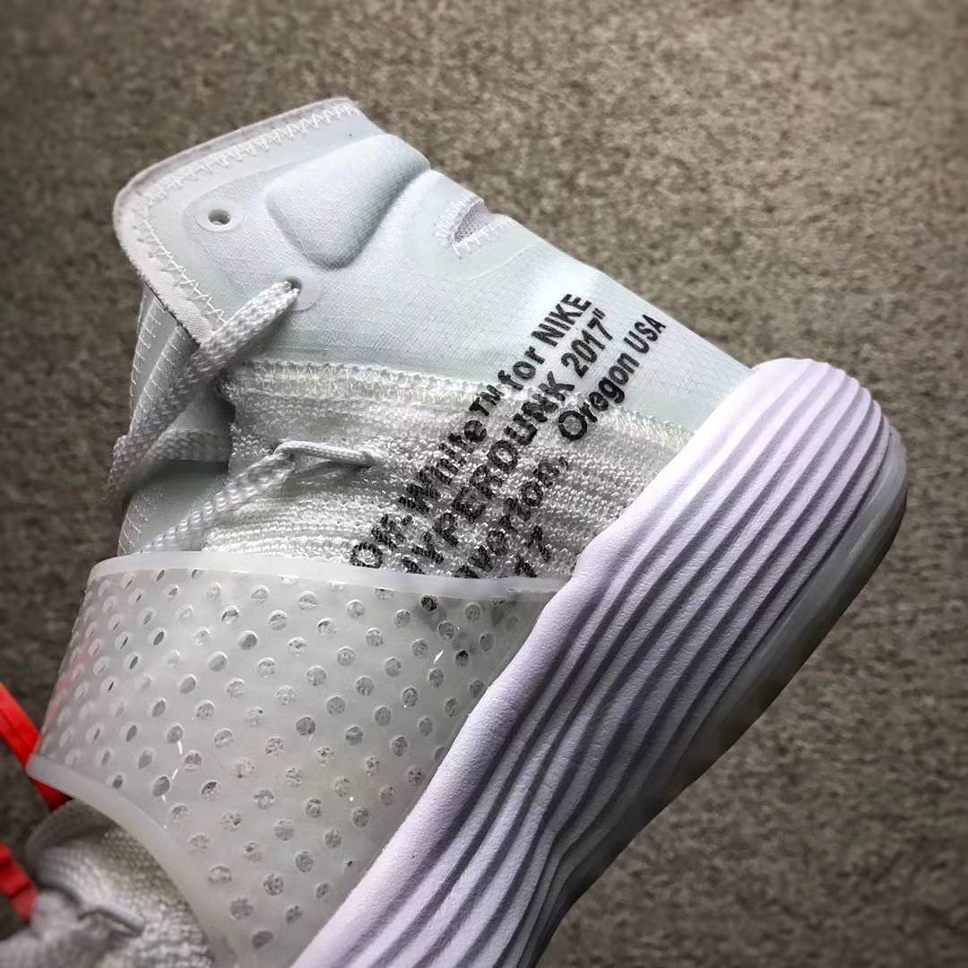 devinkicks1's tweet photo. Off-White x Nike REACT Hyperdunk 2017 AJ4578-100 US7-12
#nike #nikes #offwhite #offwhiteshoes #offwhitenike #offwhites #offwhitexnike #nikereact #nikehyperdunk #reacthyperdunk #nikereacthyperdunk #offwhitehyperdun #menfashion #sneakers #sneakerhead #kicks #kickfeed #KicksOnFire https://t.co/4C0flp51tO