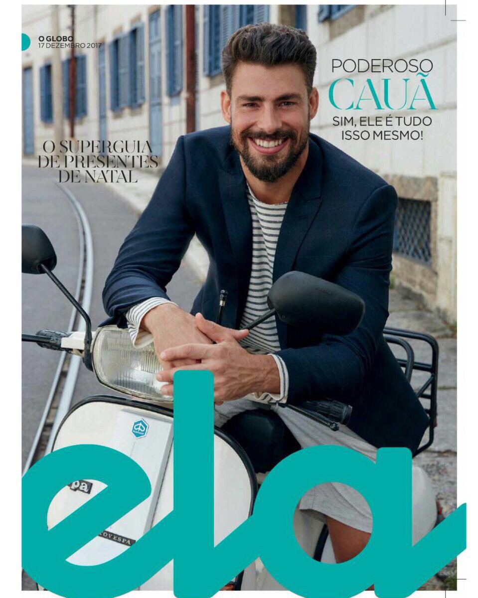 Cauã Reymond (@cauareymond) on Twitter photo Obrigado, #RevistaEla! E bem-vindo, <a href="/brunoastuto/">Bruno Astuto</a>! Ficou lindo!
Beijão! :)))
instagram.com/p/BczYe9DDvn1/ Obrigado, #RevistaEla! E bem-vindo, <a href="/brunoastuto/">Bruno Astuto</a>! Ficou lindo!
Beijão! :)))
instagram.com/p/BczYe9DDvn1/